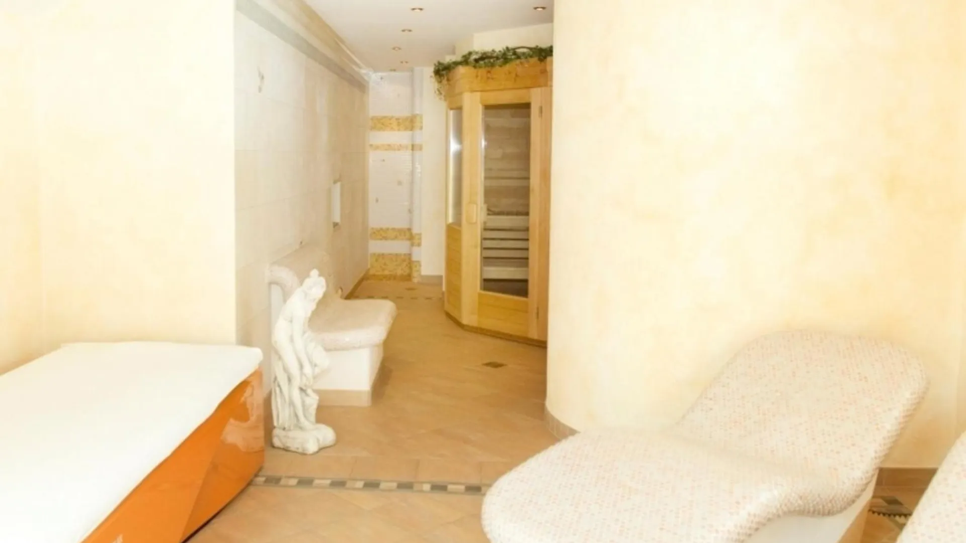 Ferienwohnung Bergblick, Haus Wilfer, Oberstaufen Plus 0*,  Germany