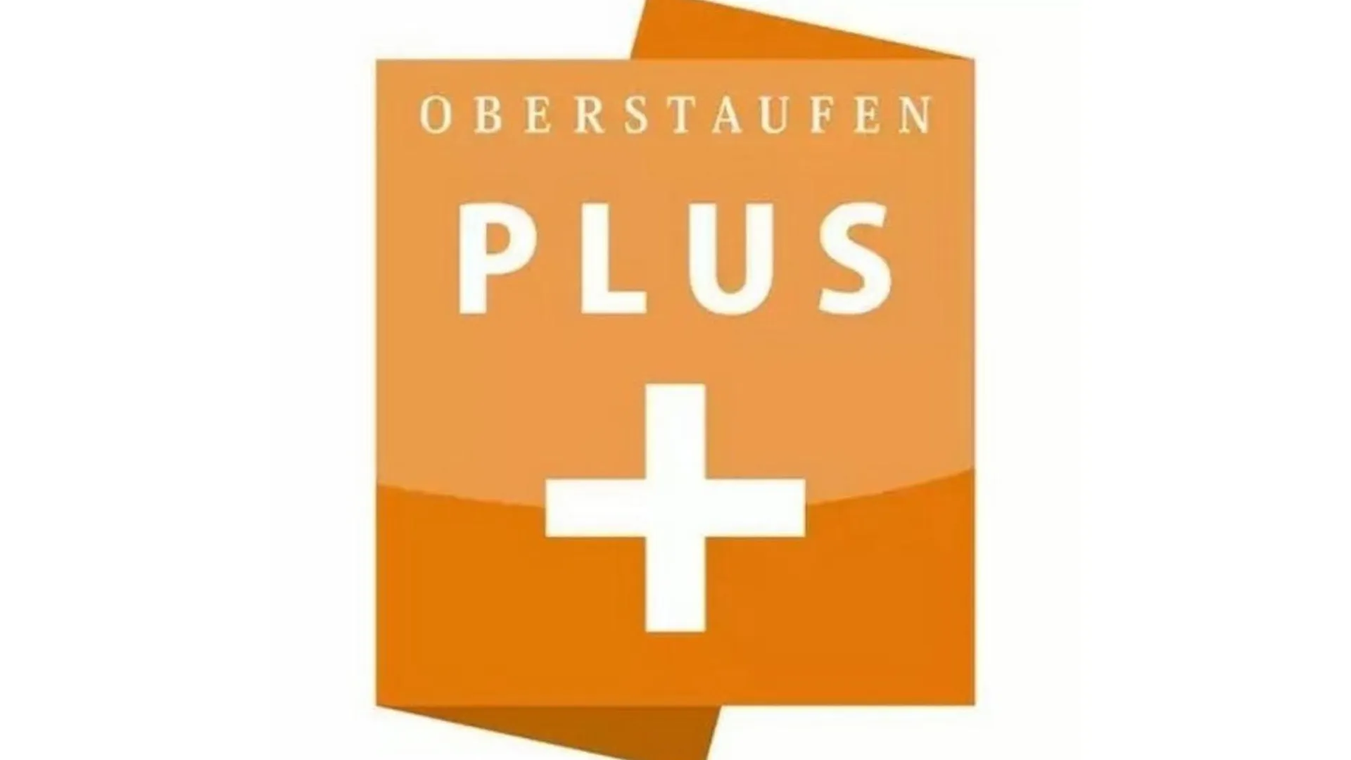 Apartment Ferienwohnung Bergblick, Haus Wilfer, Oberstaufen Plus Germany