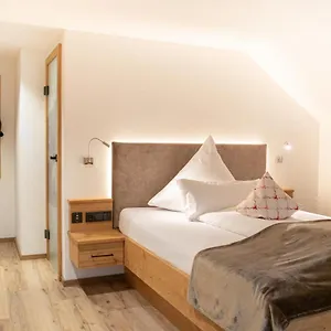4* Hotel Bad Rain Mit Plusgolf