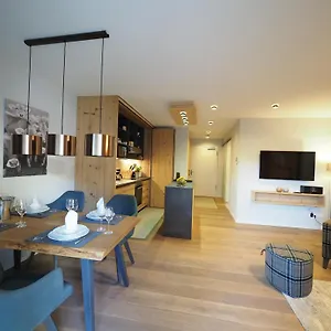 4* Hotel Bayerischer Hof