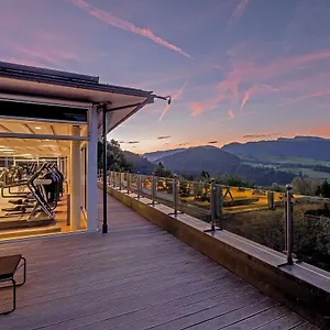 5* Hotel Allgaeu Sonne