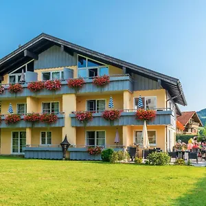 3* Hotel Neudeck